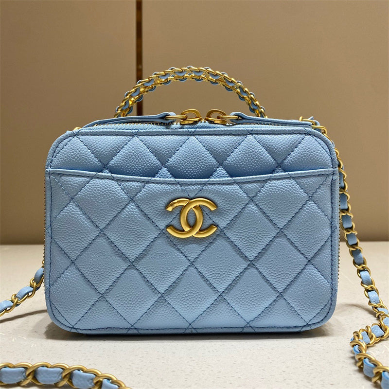 Glami- - CHL Bags - 816