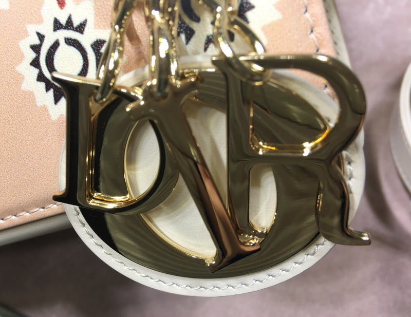 Glami-i - DOR Lady Bags - 670