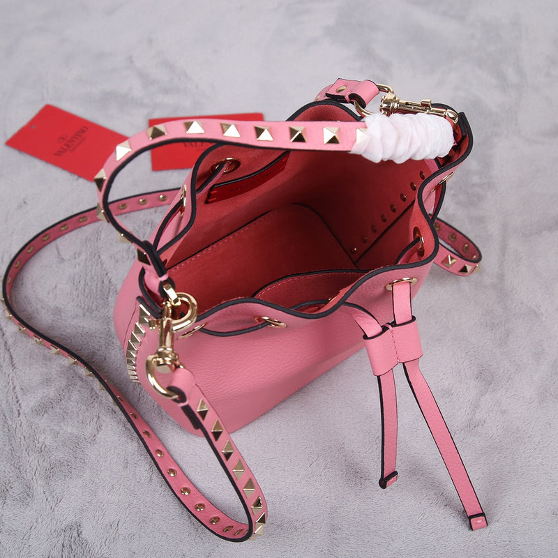 Satchel Bags - VTO Bags - 049