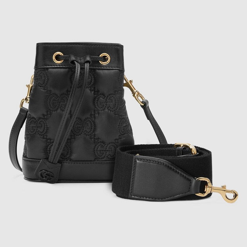 Satchel Bags - GCI Bags - 1549