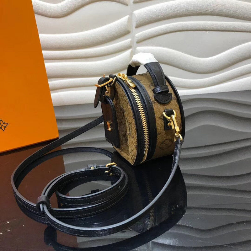 Glami-LAON - LOV Bags - 1406