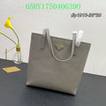 Satchel Bags - PDA Bags - 4480