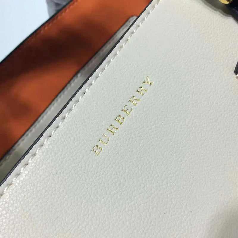 Satchel Bags - BBR Bags - 1086