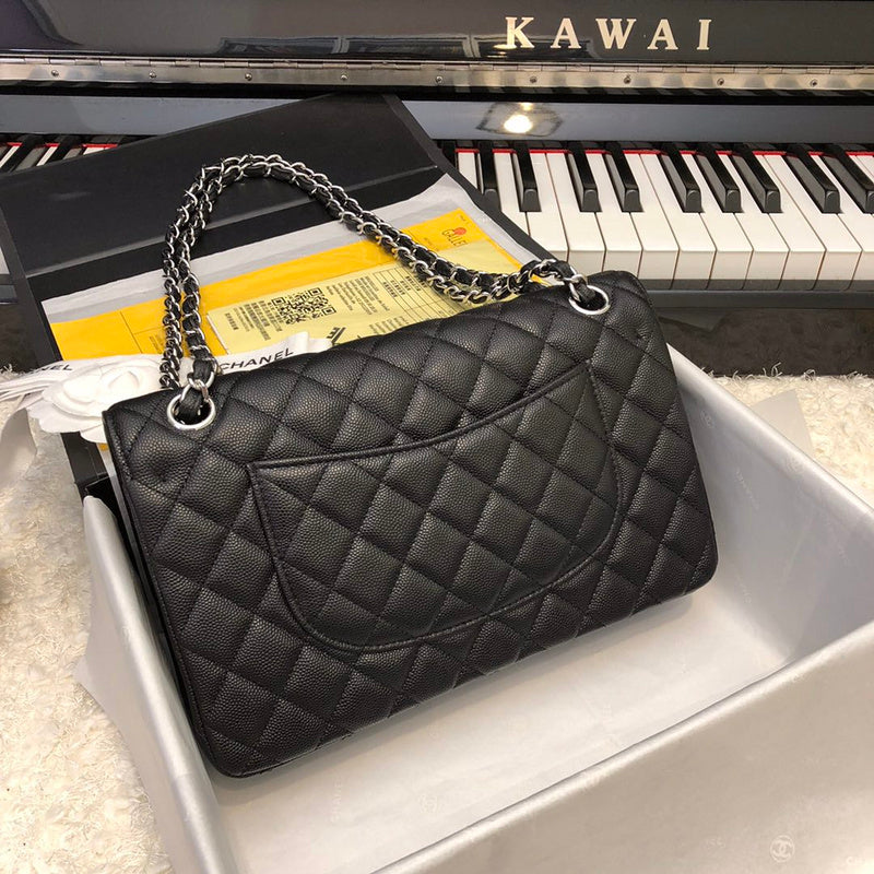 Satchel Bags - CLN Bags - 1087