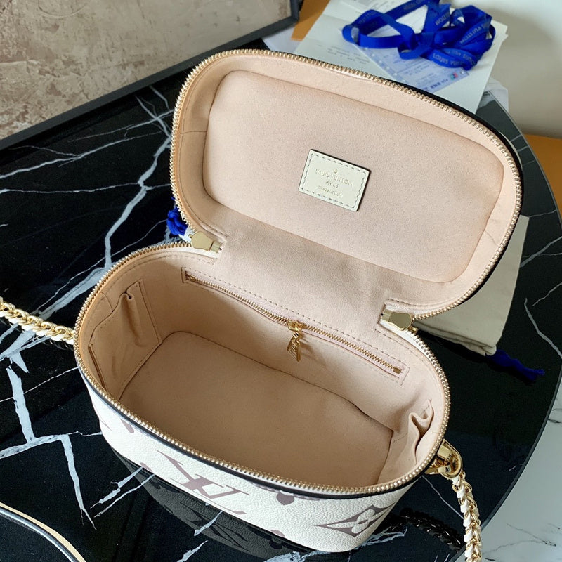 Glami - LOV Bags - 759