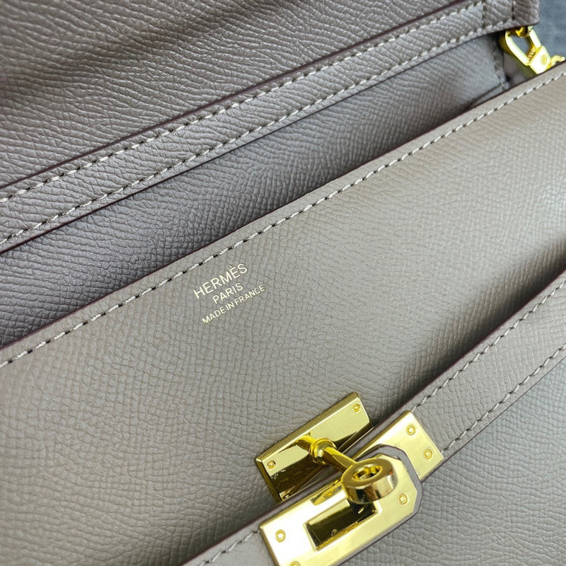 Glamy - HMS Bags - 999