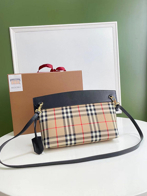BBR Bags - Glami - 101