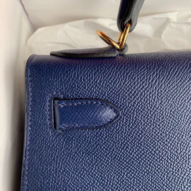 Satchel Bags - HMS-Bags - 1209