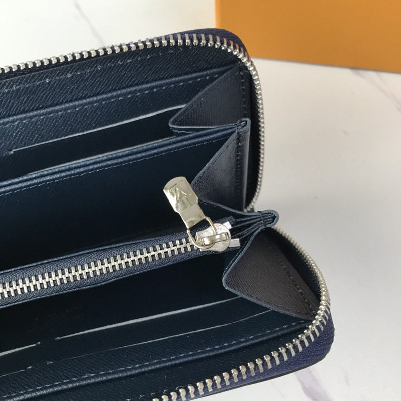 Satchel Bags - VL Bags - 4064