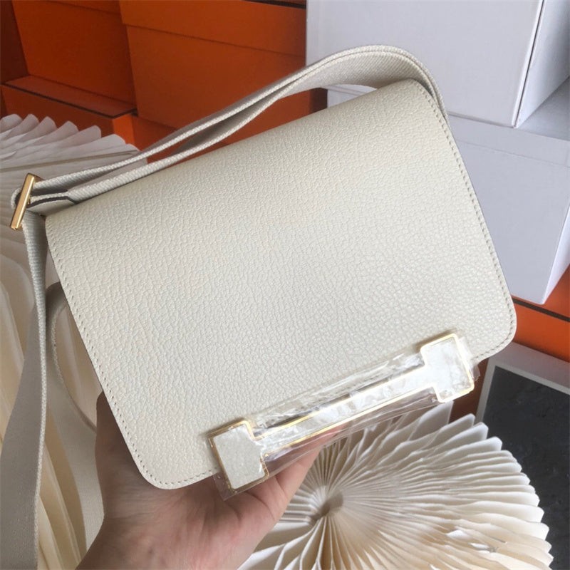 Glami - HMS Bags - 885