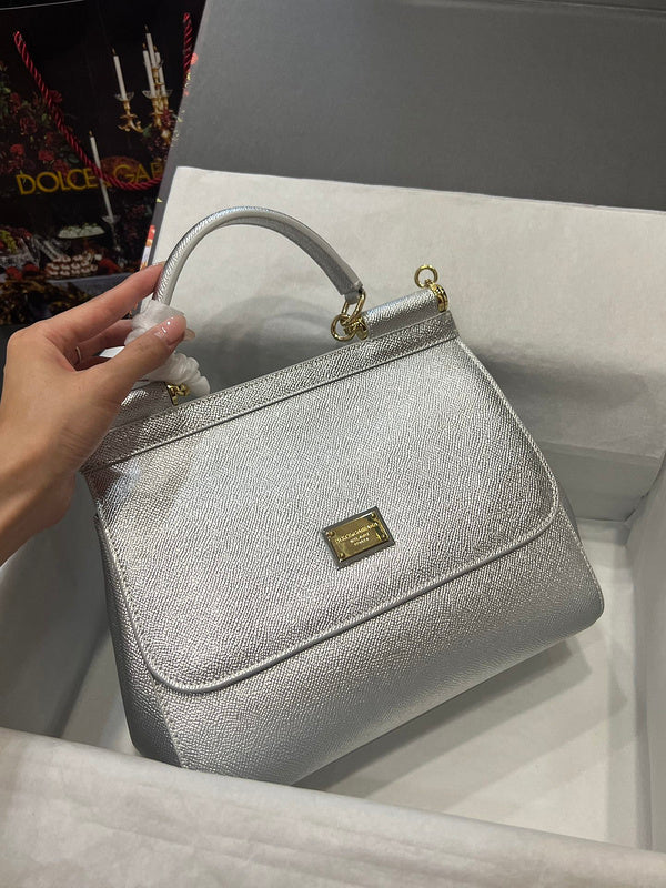 Glamy - DG bag - 355