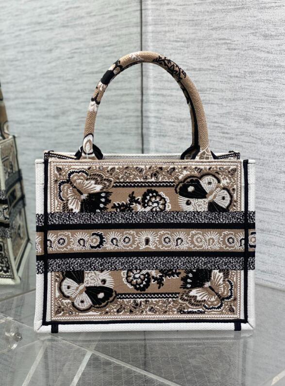 SAMCC - DOR Bags - 038