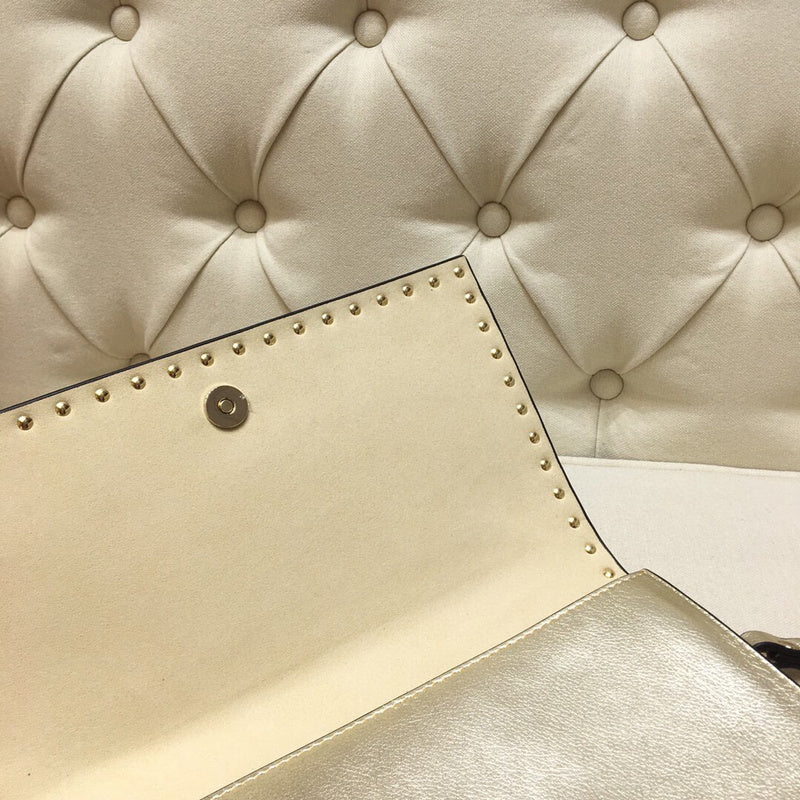 Glami Fashion - VLN Bags - 547