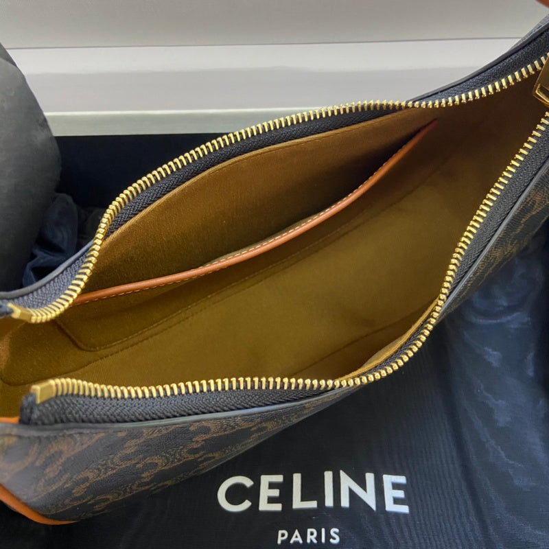 Glamy - COL Bags - 943