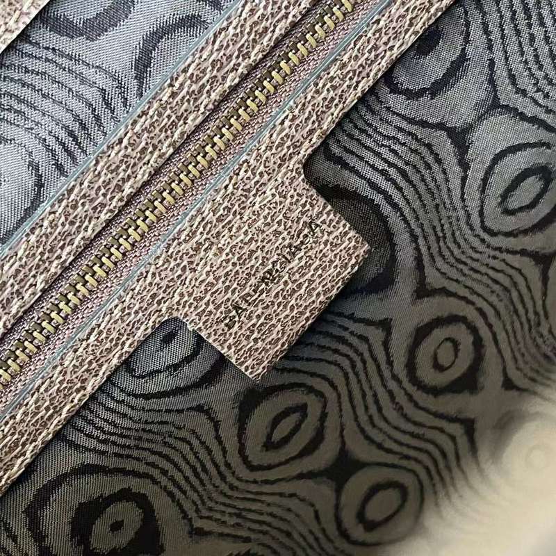GUI2 Bags - Luxurious Bags  559