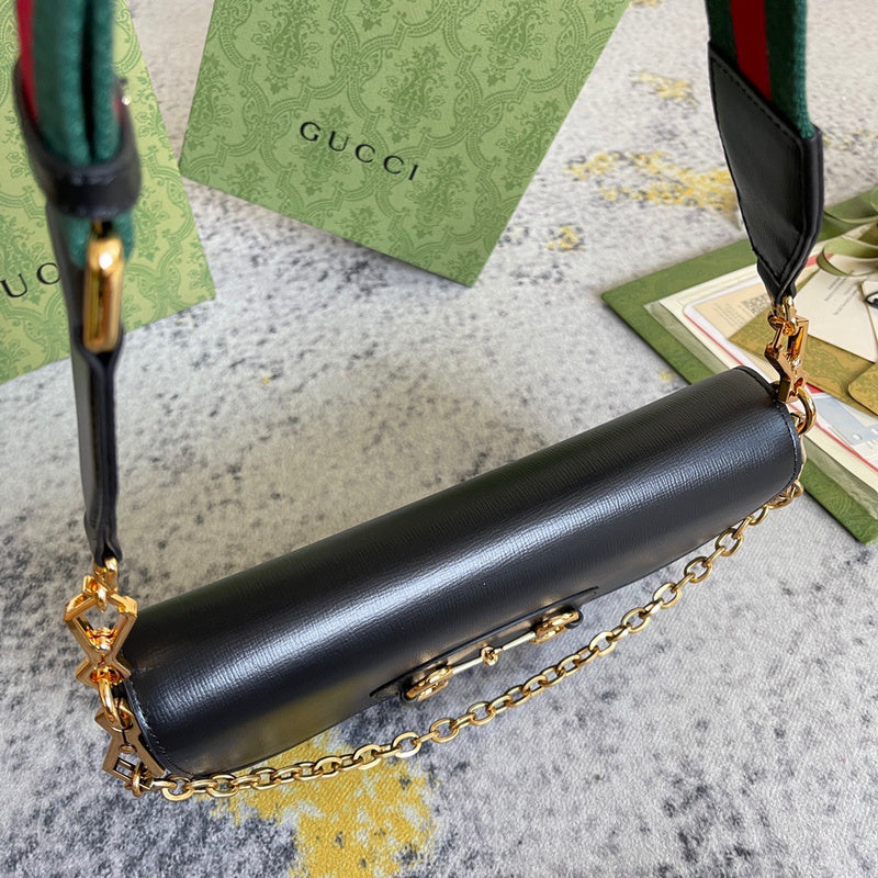 Glami Fashion - GCI Bags - 1670