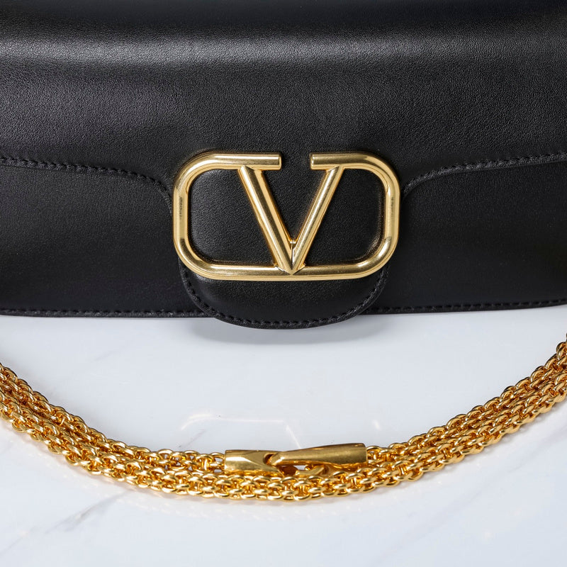 Satchel Bags - VTO Bags - 182