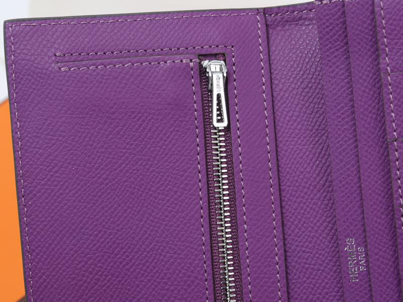 Glamy - HMS Bags - 1544