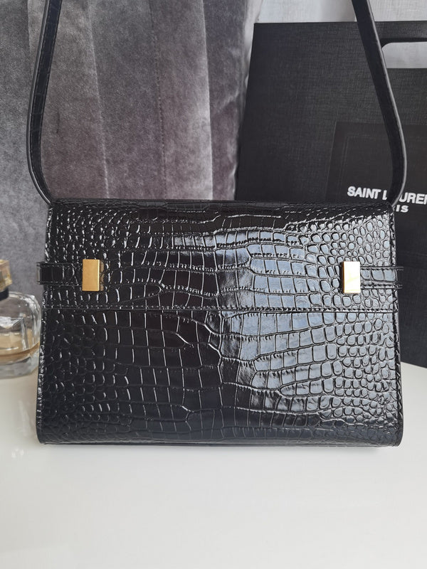 Glamy - YLS Bags - 1208