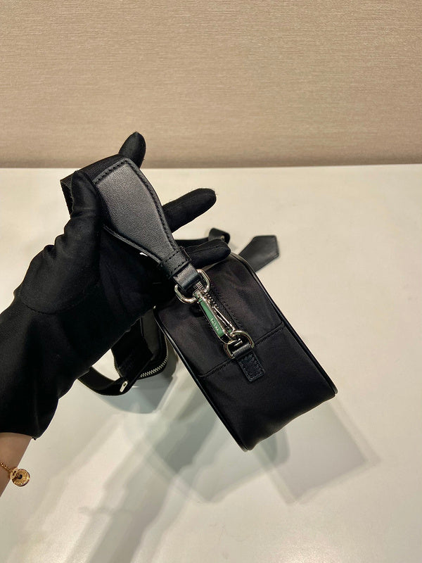 Glami-i - PD Men Bags - 021