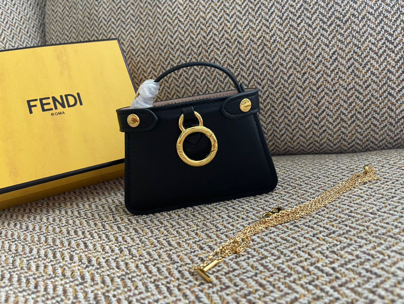Glami - GlamiE Bags - 466