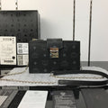 Satchel Bags - MC Bags - 324