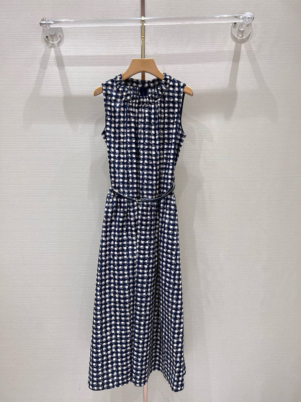 Glami - MXA Women Clothes - 166