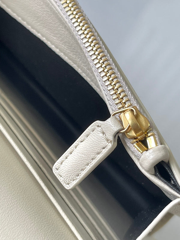 Glamy - YLS Bags - 072