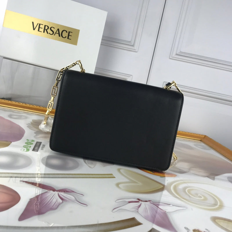 Glamy - VAR Bags - 253