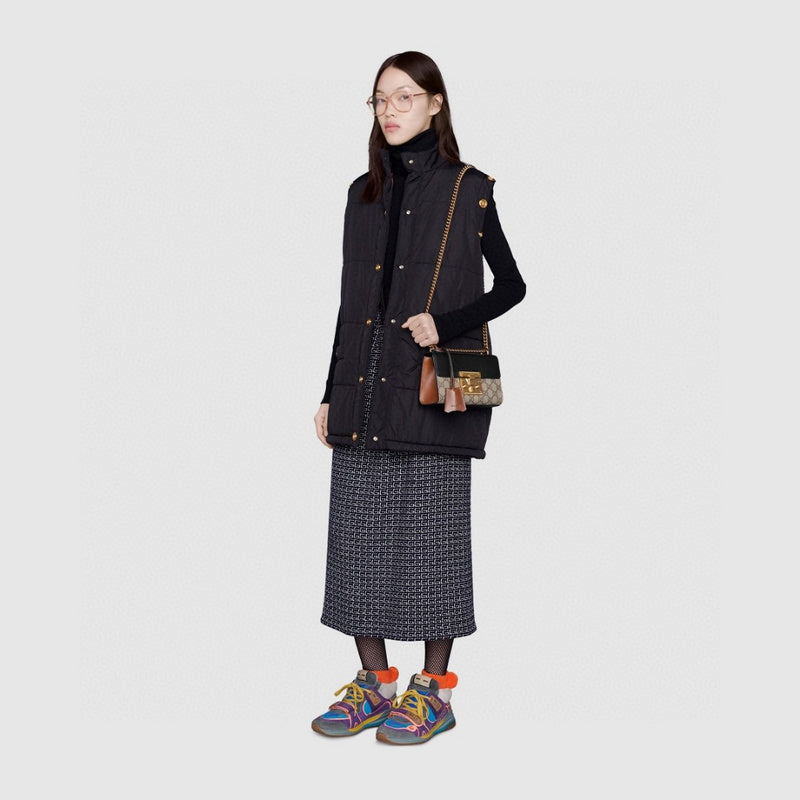 Glami-i GUKI Women Bags - 061
