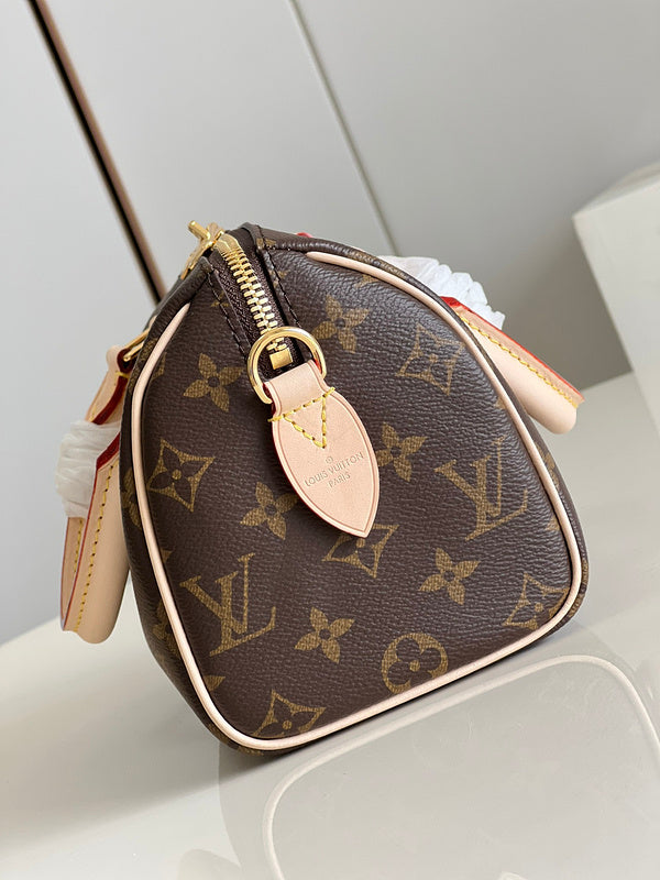 Glami Fashion Lu-Vi bags - 17348