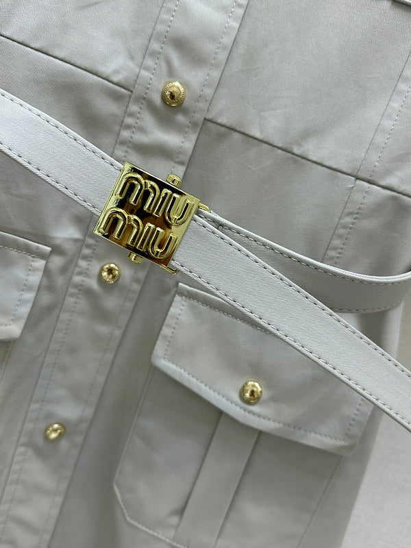 Glami - MMU Women Clothes - 630