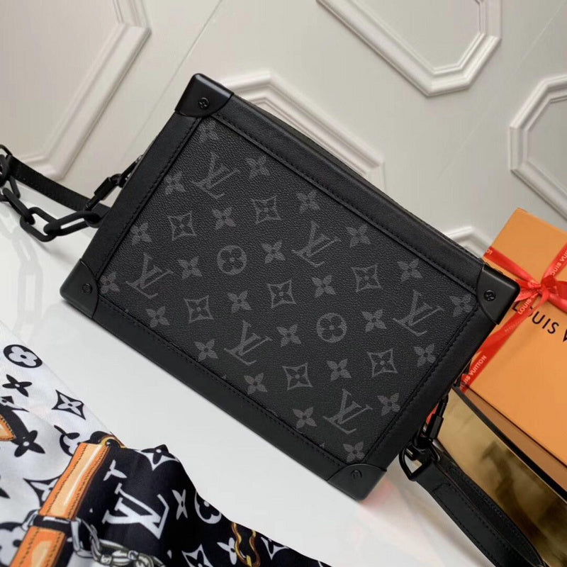 Glami GlamI Lu-Vi bags - 17862