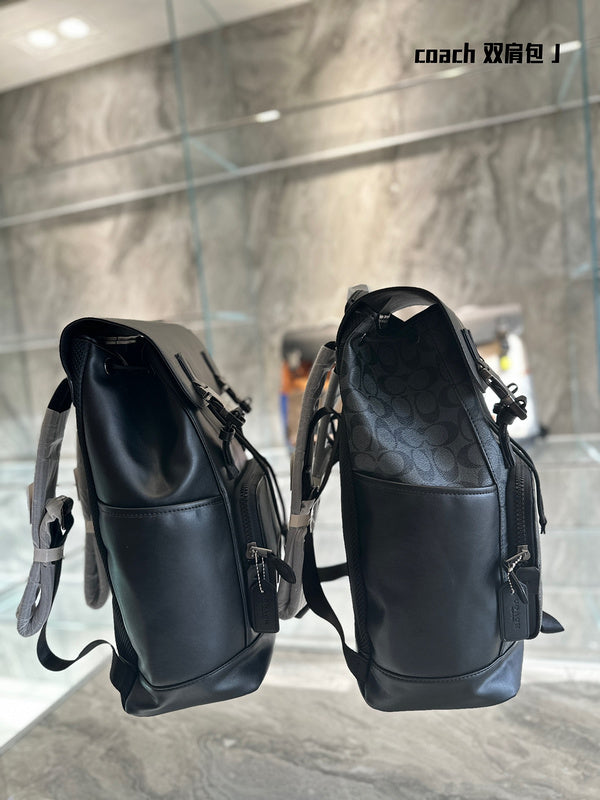 Satchel Bags - CCH Bags - 293