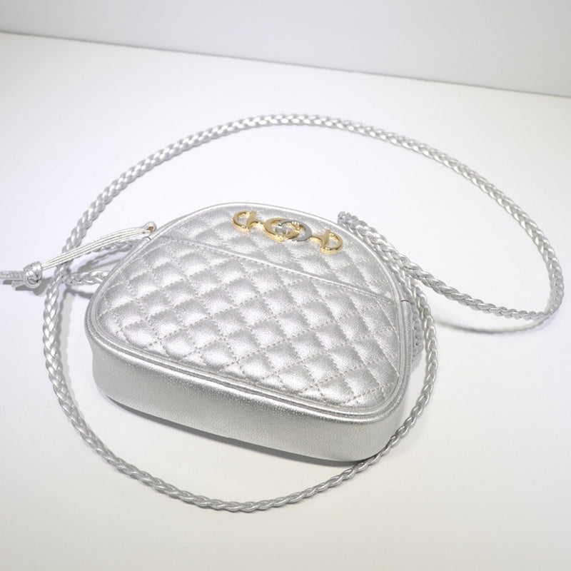 Glami-i GUKI Women Bags - 878