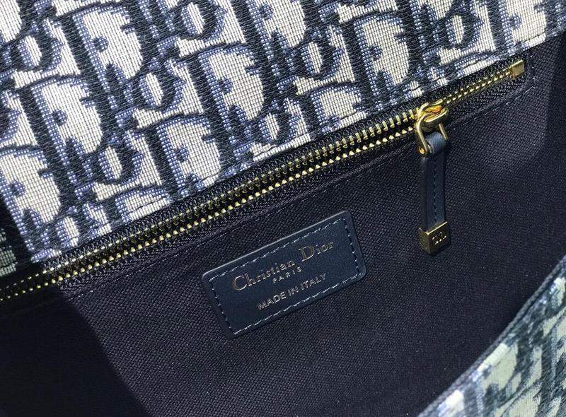 SAMCC - DOR Bags - 545