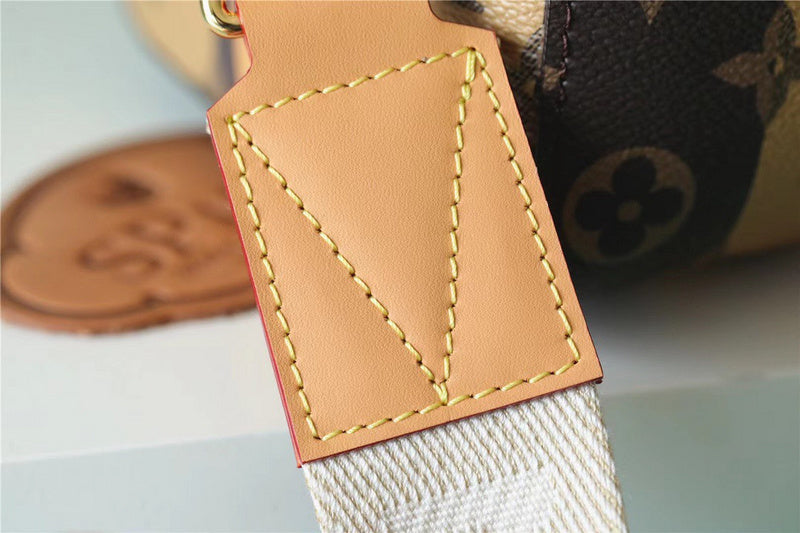 Glami GlamI Lu-Vi bags - 11229