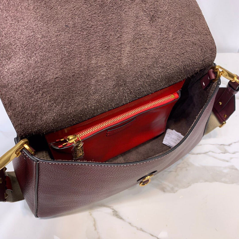 Glami-i - VEL Lady Bags - 203