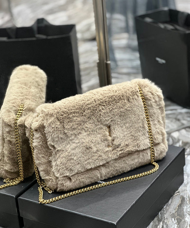 Glamy - YLS Bags - 1106
