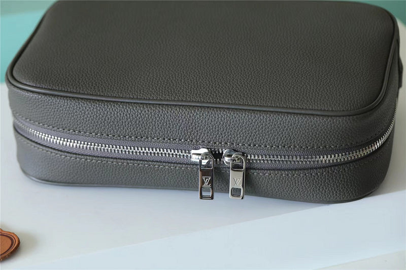 Glami Fashion Lu-Vi bags - 10676