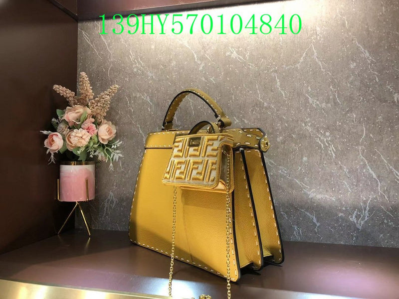 Glami - FDE Bags - 2716