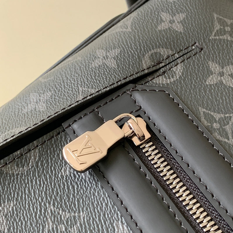 LOV2 Bags - Luxurious Bags  1550