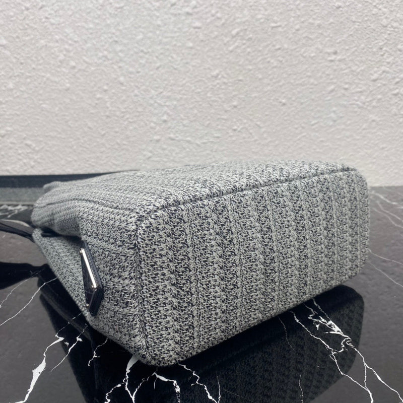 Glamy - PD Bags - 136