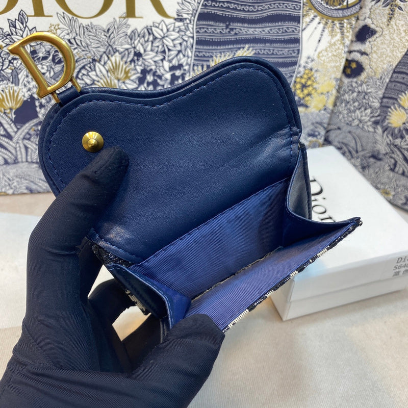 Satchel Bags - DOR Bags - 284
