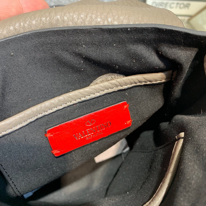 Satchel Bags - VTO Bags - 134
