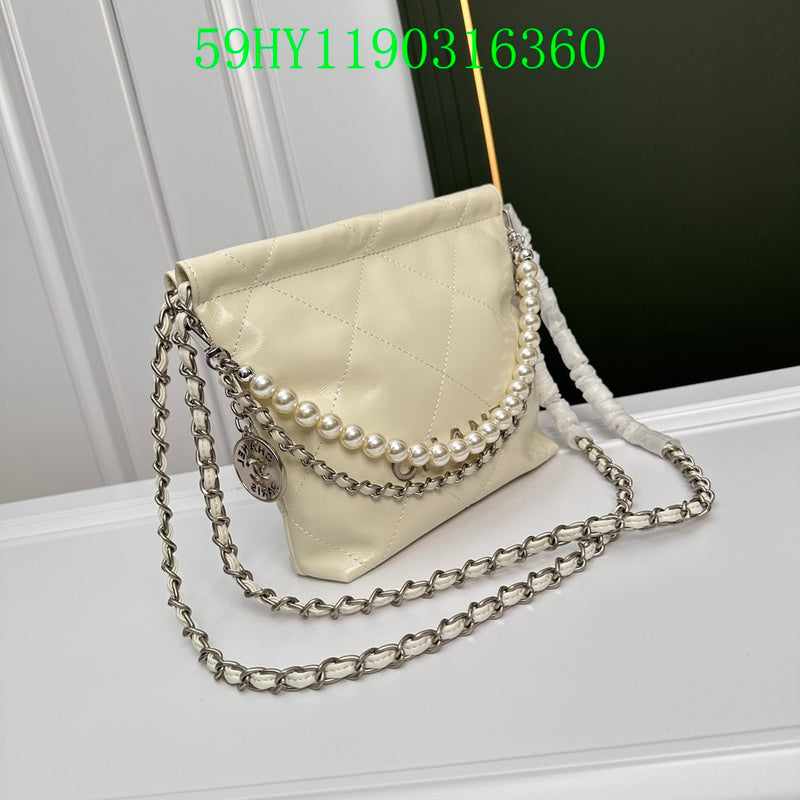 Glami - CHL Bags - 1283