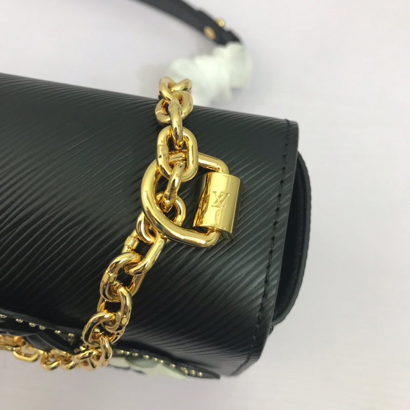 LOV2 Bags - Luxurious Bags  2045