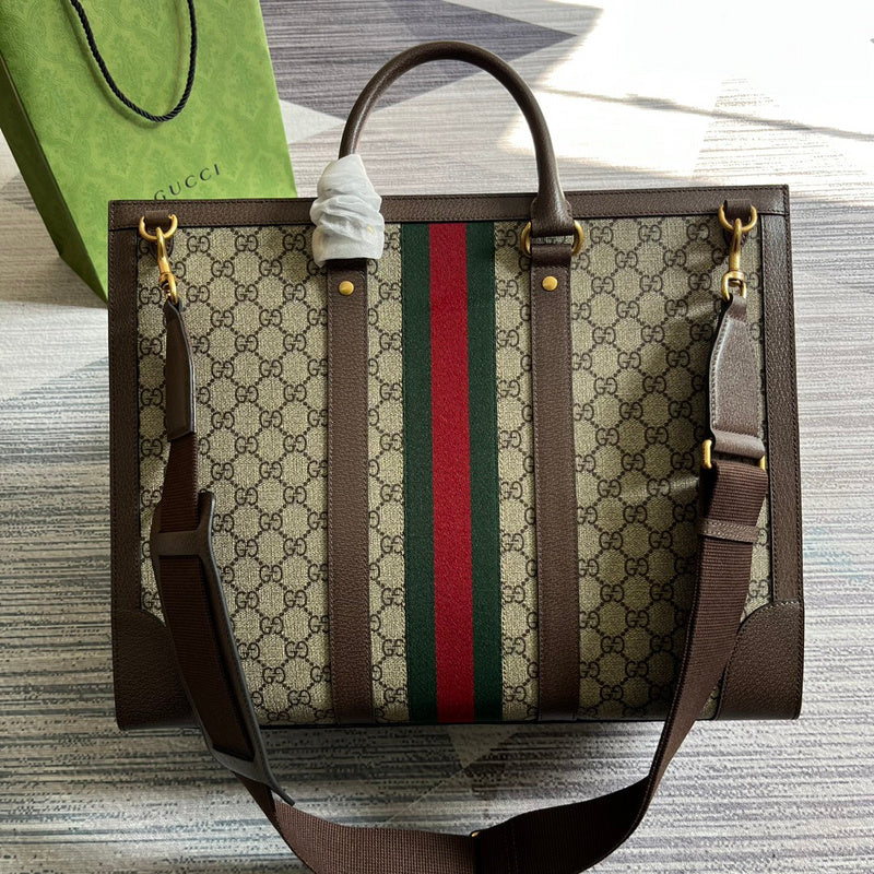 ELE - GG Bags - 686