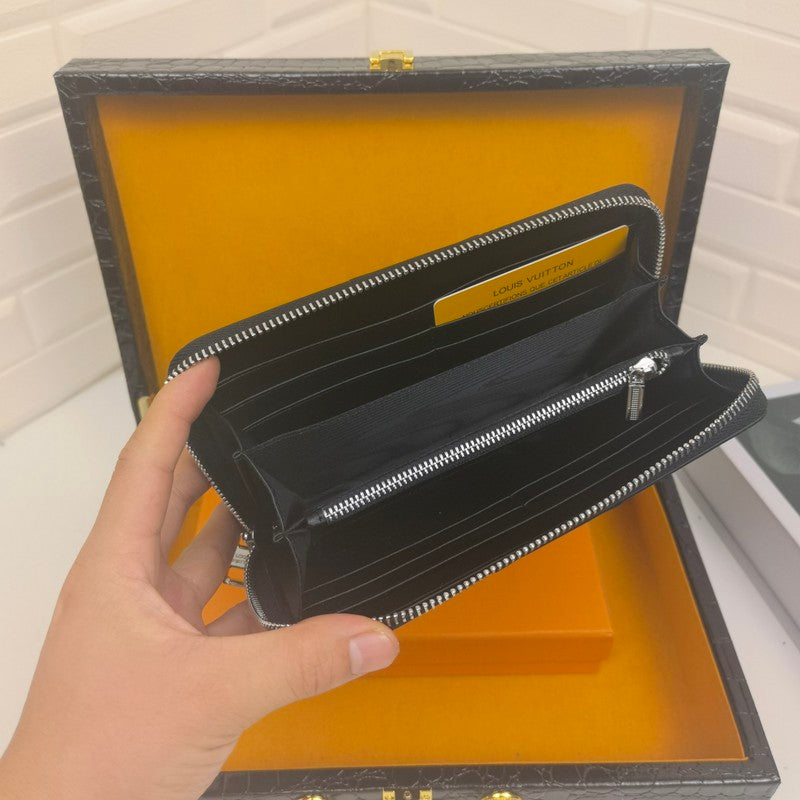 Satchel Bags - VL Bags - 4036
