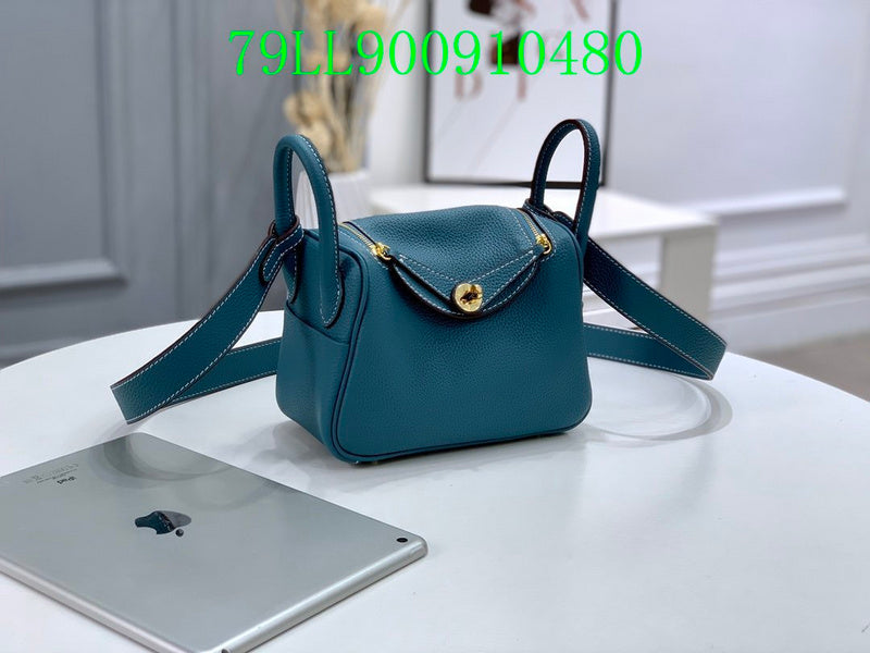 Glami - HMS Bags - 1146